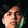 Nathan Vargas