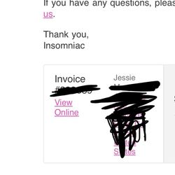 Beyond Wonderland Ticket 2 Days