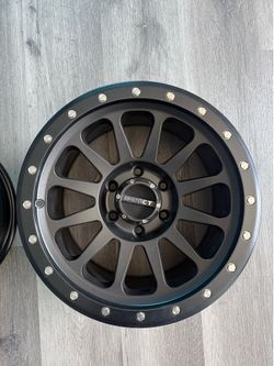 17x8.5 6x139