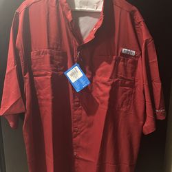 PFG Shirt