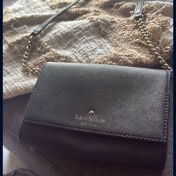 Kate Spade Bag 