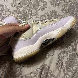 Men  Jordan’s