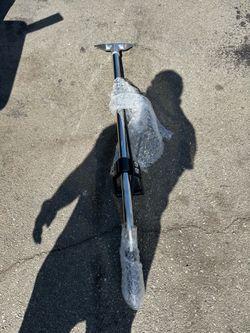 Mytee extended upholstery tool only asking $380 (financing available)