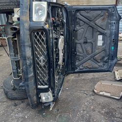 💲‼️💲compro Carros TrocasYONKES💲💲💲