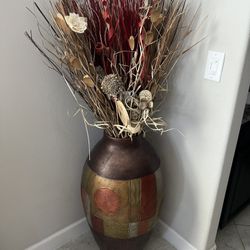 Decorations 