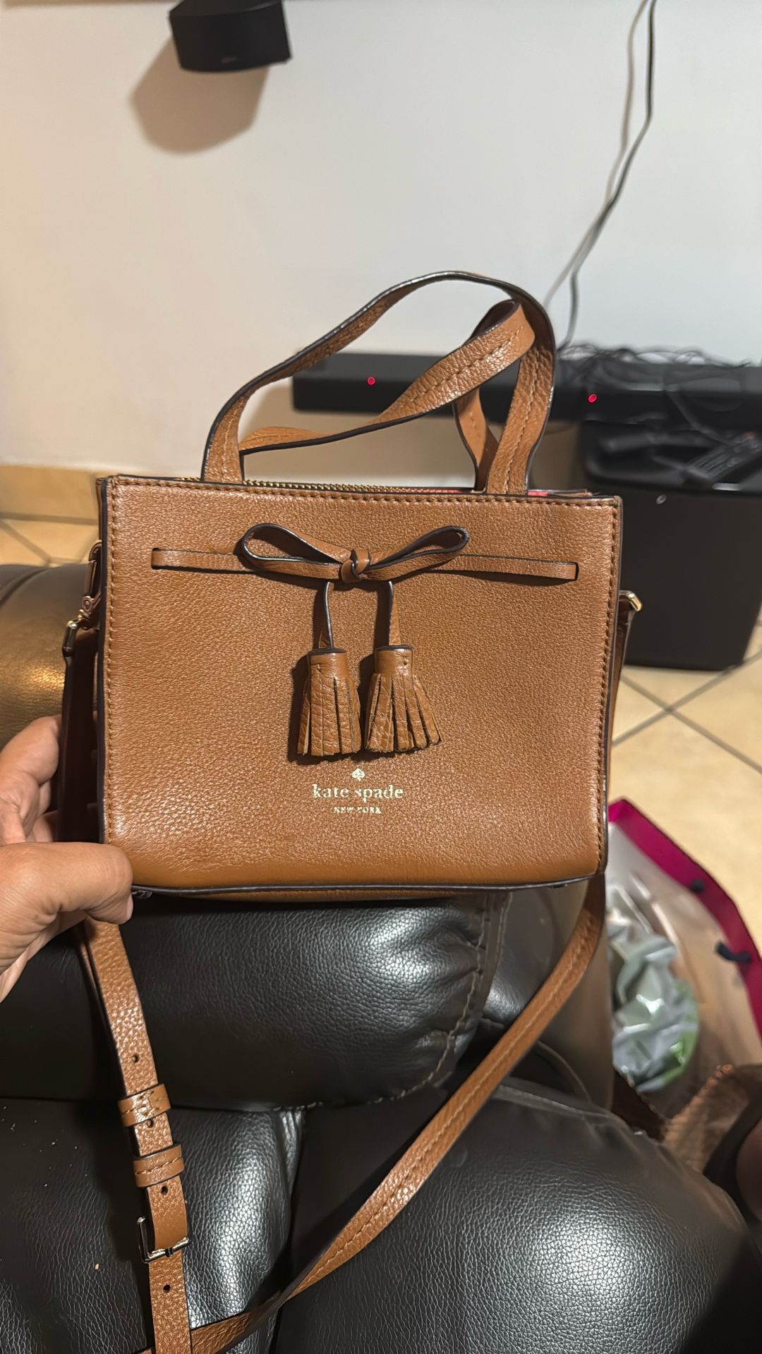 Kate Spade Purses 