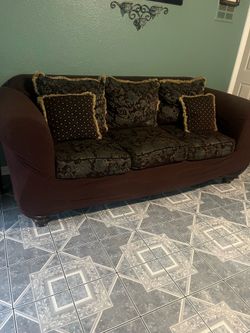 Couches