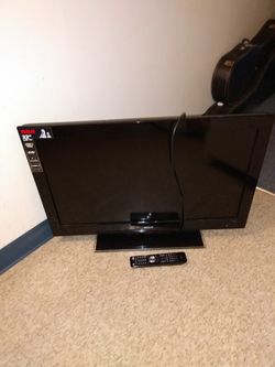 RCA 32 inch Tv