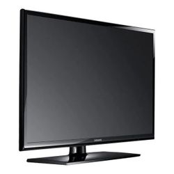 34" Samsung Model Un39fh5000