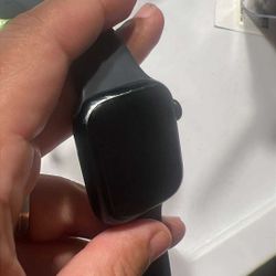 Apple Watch Series 7