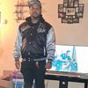Jmoney89ct 