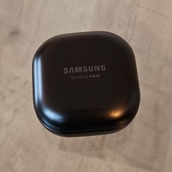 Samsung Galaxy Buds Pro