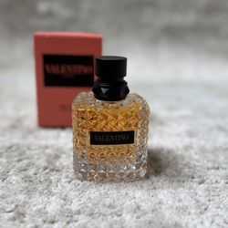 Coral Fantasy 100 ml perfume