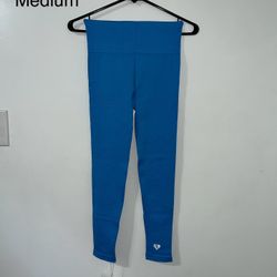 Women’s Best Leggings Workout Gear 