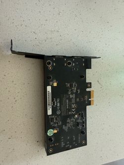 Elgato HD60 Pro