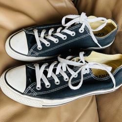 Men’s Corverse Size 9 