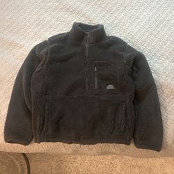 The North Face Fleece Jacket