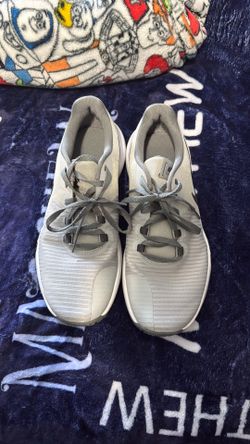 Nike Size 8