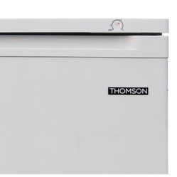 Thomson Upright Freezer
