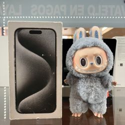 128gb