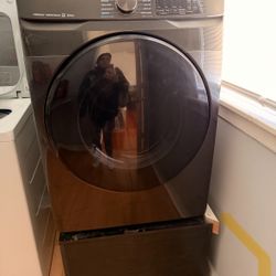 Appliances