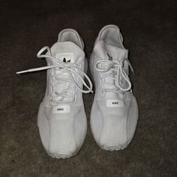 Adidas R1