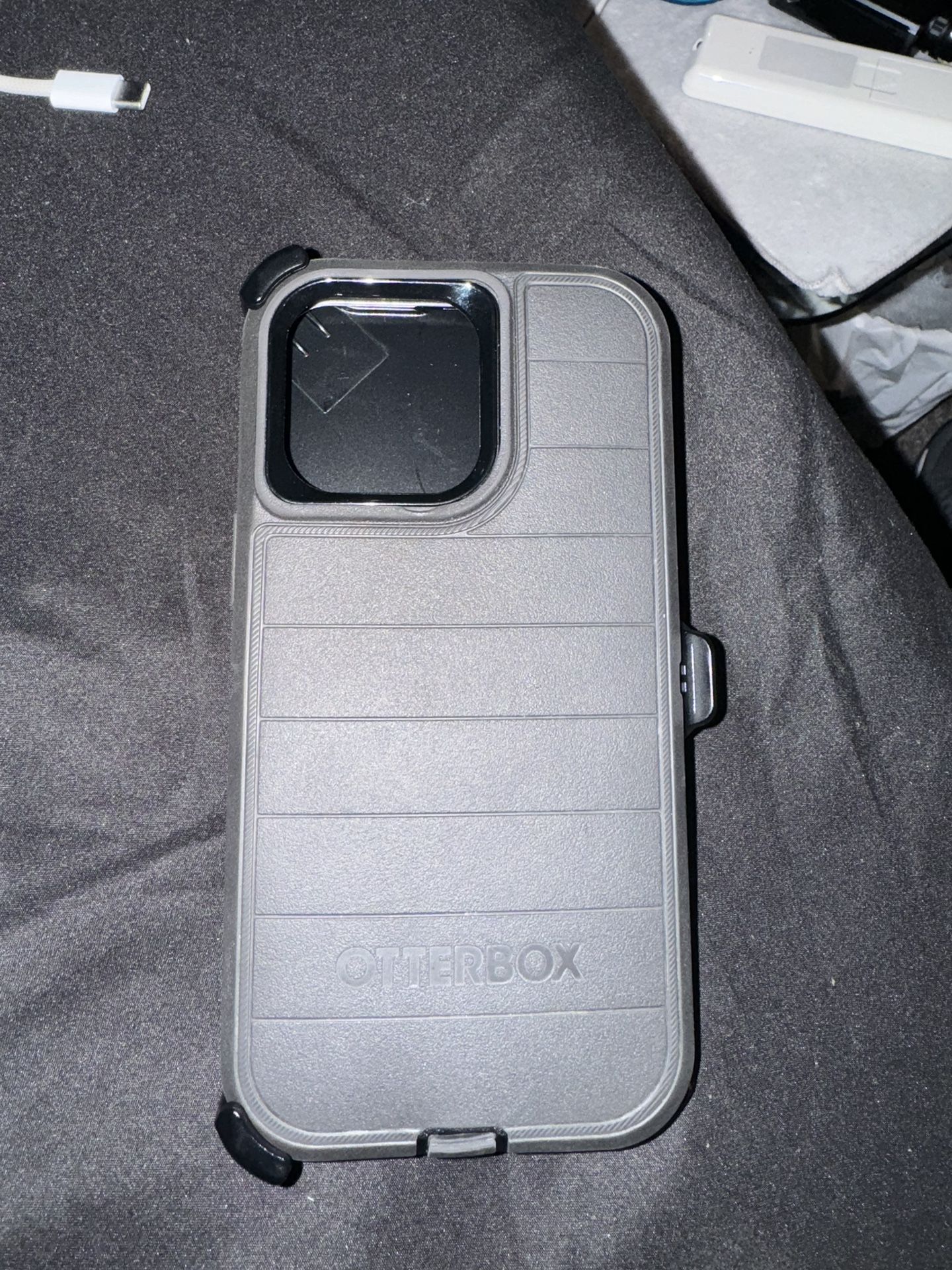 OtterBox