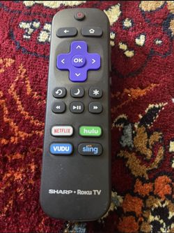 Sharp Tv