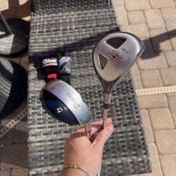 Hybrids Both Brand New Both Different Priced Su