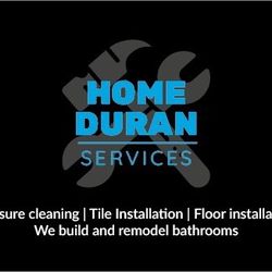 Homeduranservices LLC 