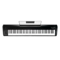 M-Audio Hammer 88-key Keyboard Controller