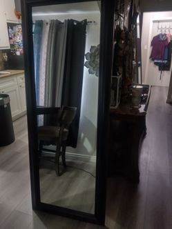 Mirror