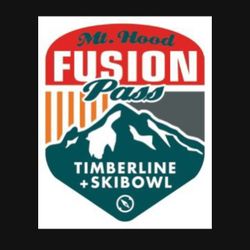 Fusion Pass 