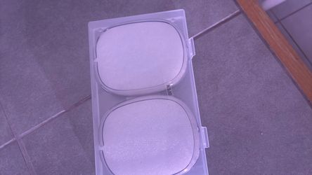 AirPod max