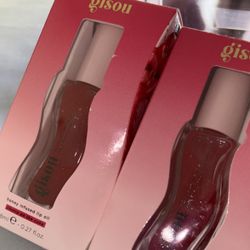 GIASOU