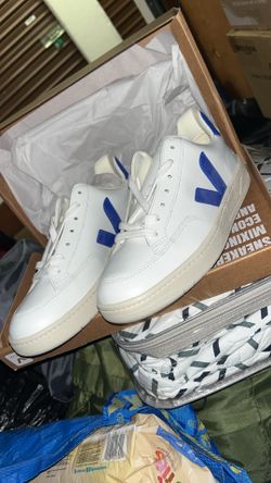 Veja Brand New Shows