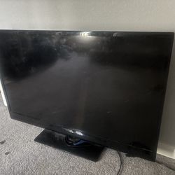 tv 46”