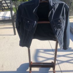 Jacket by Nike. Size extra small $10