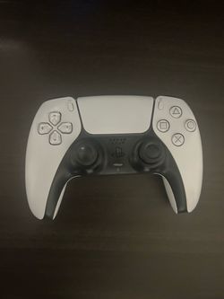 Ps5 controller