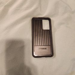 Otterbox for Samsung Galaxy S22+