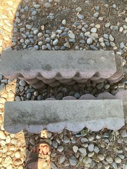 Sandcastle edgers (43)