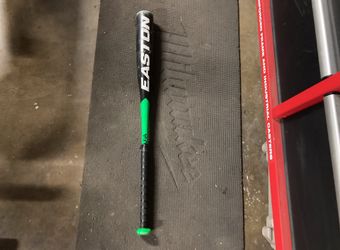 Easton Speed 31’ Drop 10