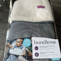  Bundleme 