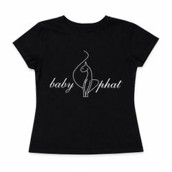 Baby Phat top
