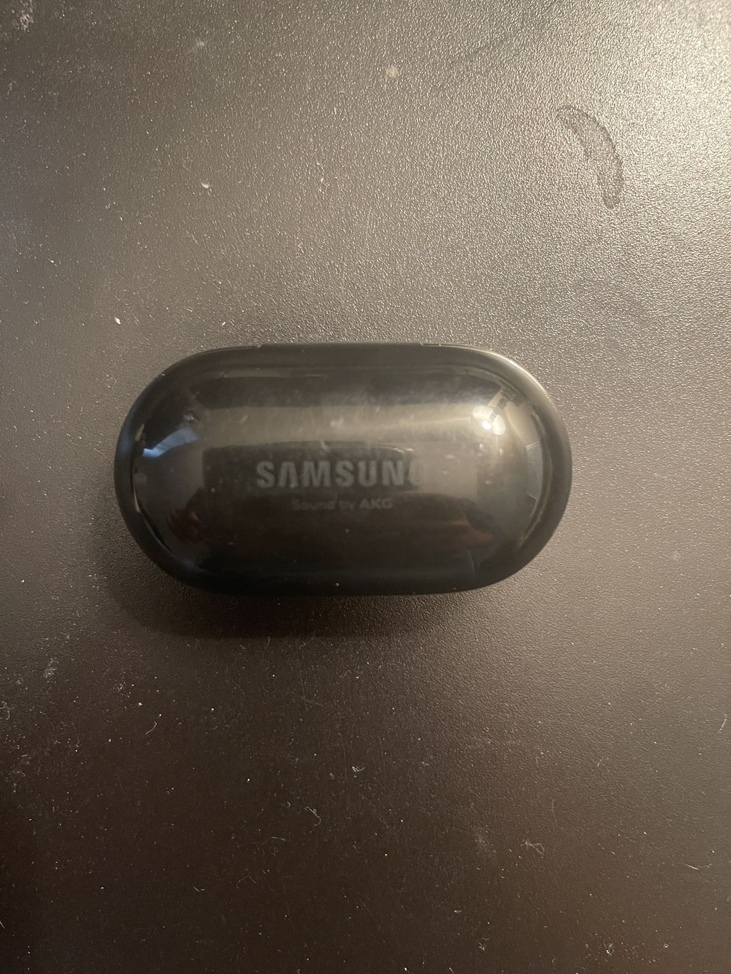 Samsung Bubs Plus