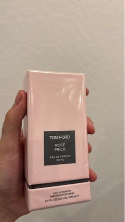 Tom Ford Rose Prick EDP 100ml