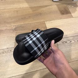 Bur🫐 Slides