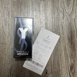 Ysl y edp 100ml