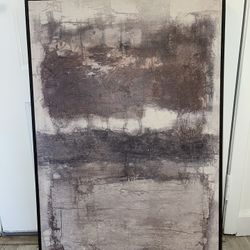 Paintings