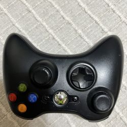 Control Universal 